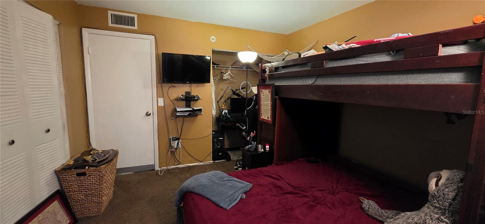 CASABLANCA CONDO - Residential