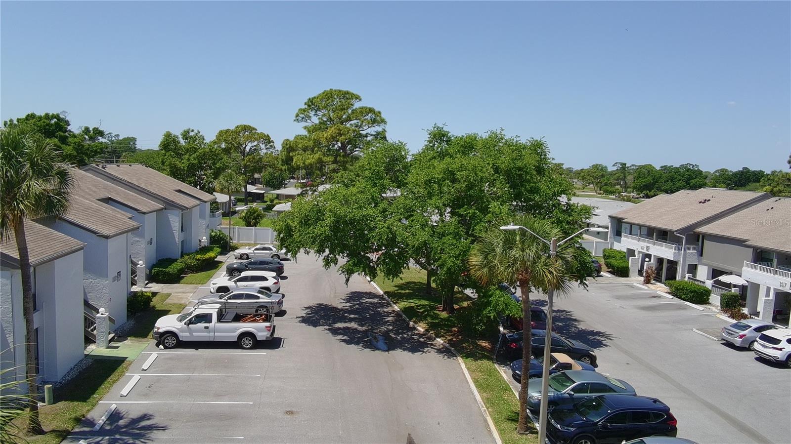 CASABLANCA CONDO - Residential