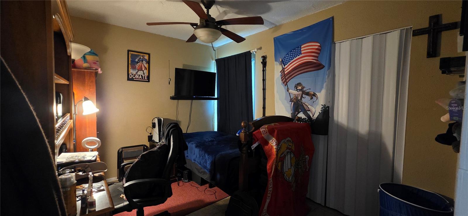 CASABLANCA CONDO - Residential