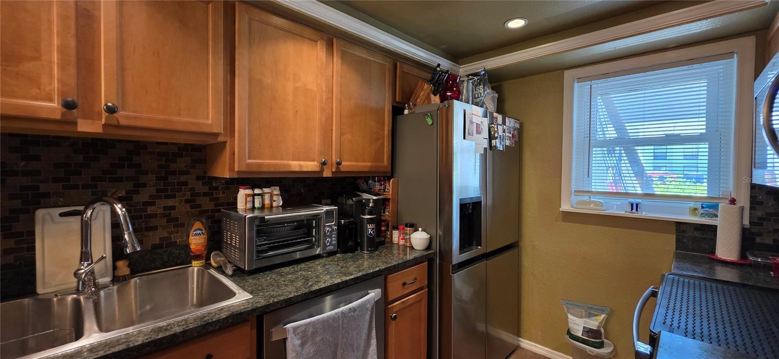 2117 LAKEWOOD CLUB DRIVE S 7A