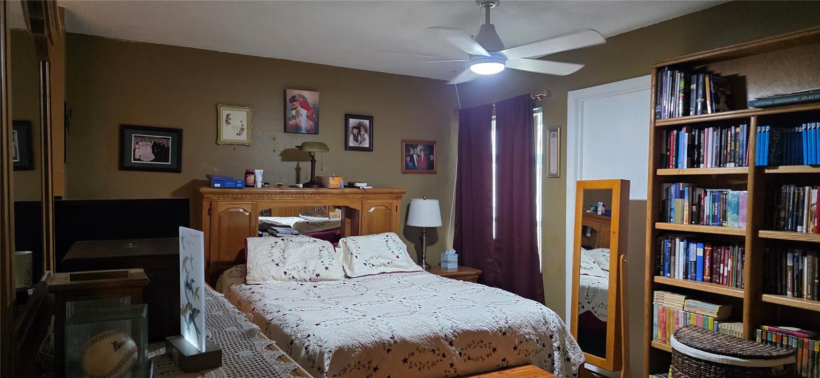 CASABLANCA CONDO - Residential