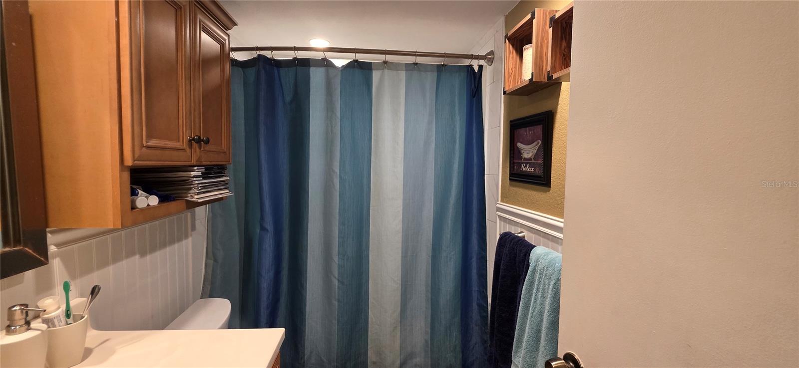 CASABLANCA CONDO - Residential