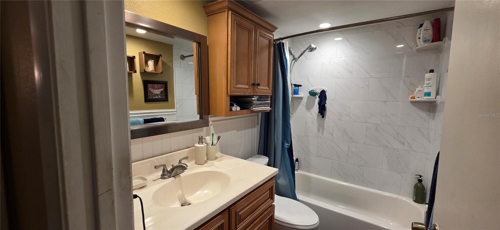 CASABLANCA CONDO - Residential