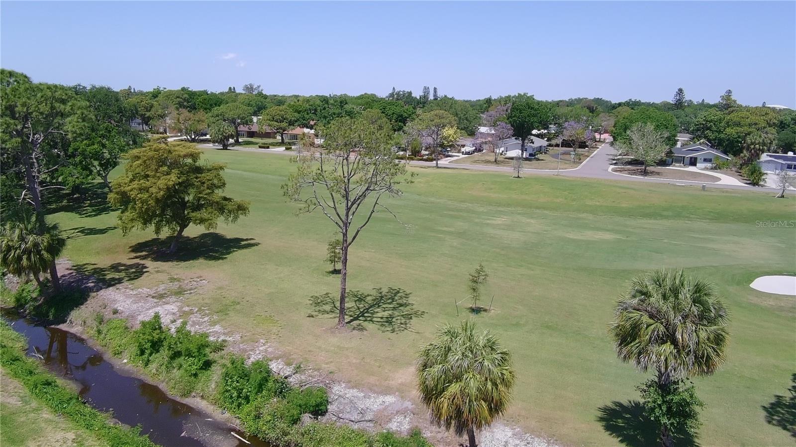 CASABLANCA CONDO - Residential