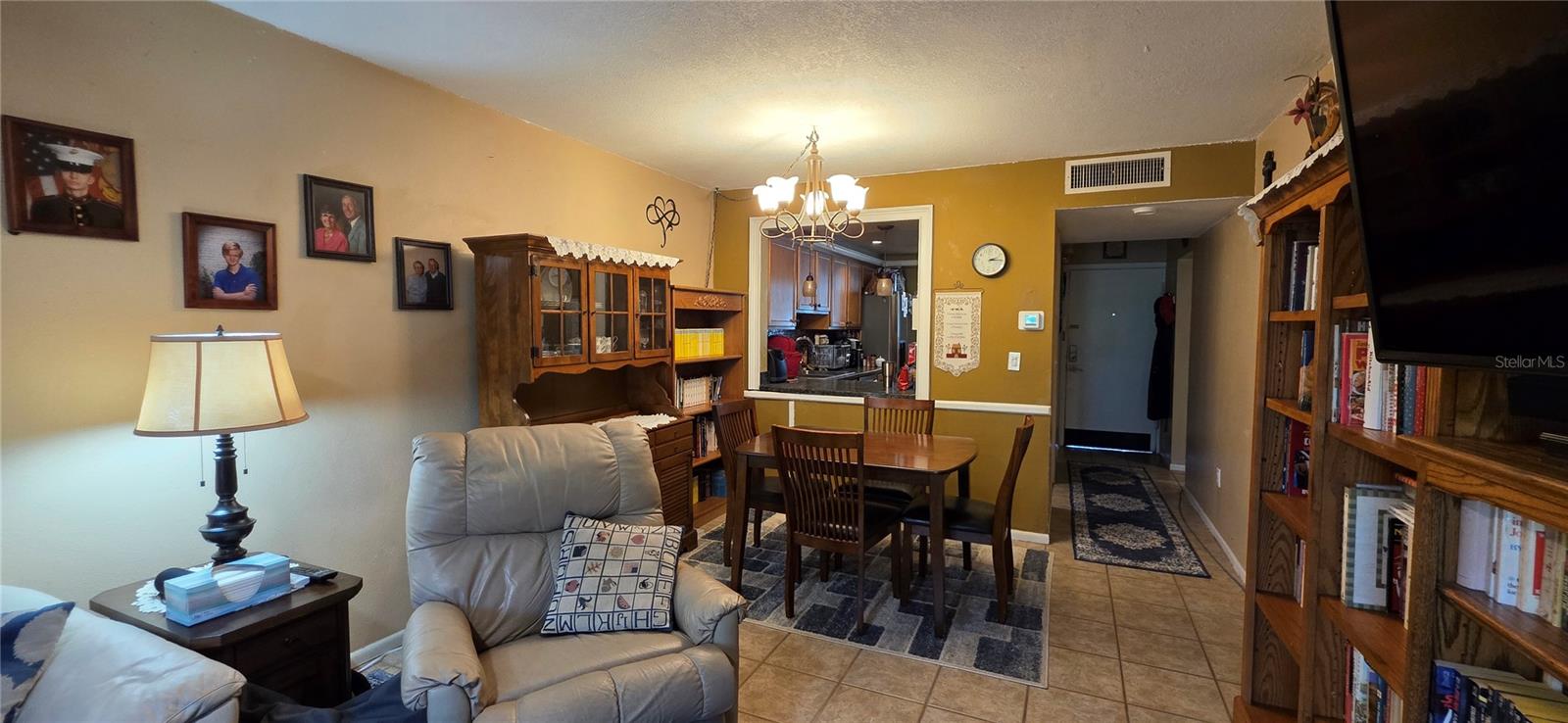 CASABLANCA CONDO - Residential