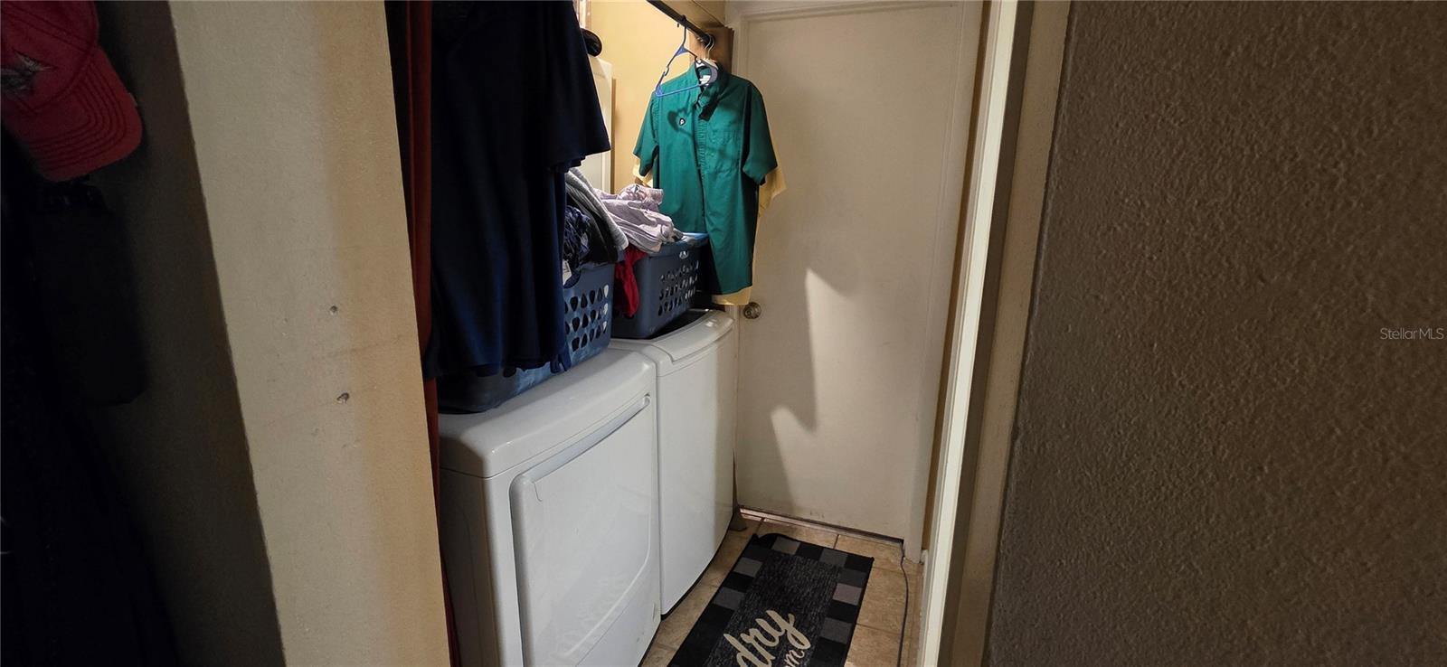 CASABLANCA CONDO - Residential