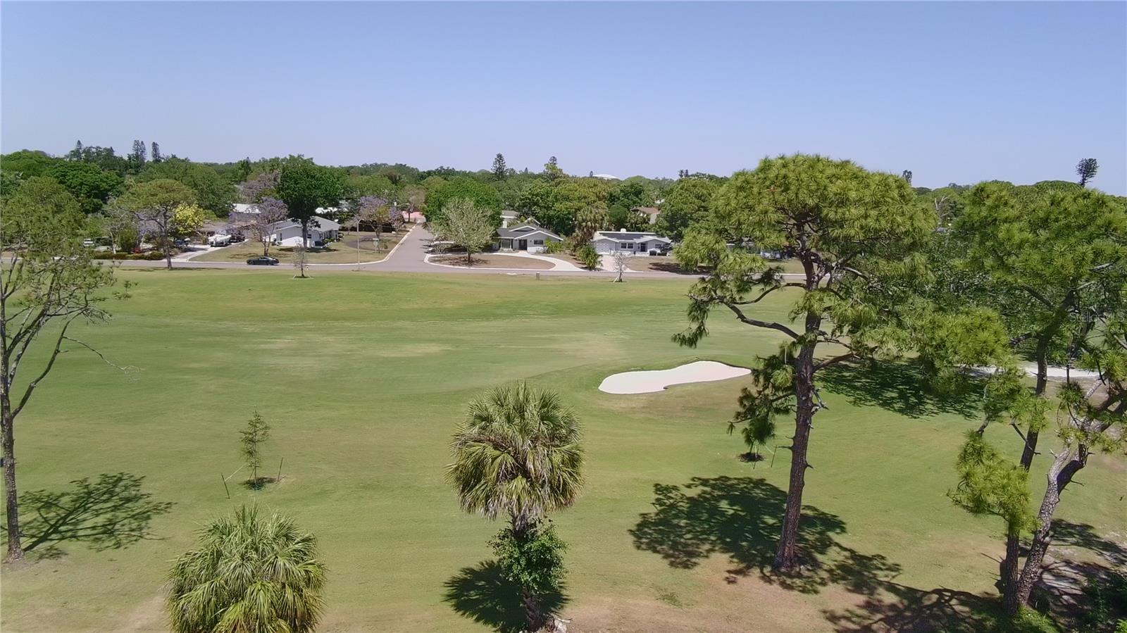 CASABLANCA CONDO - Residential