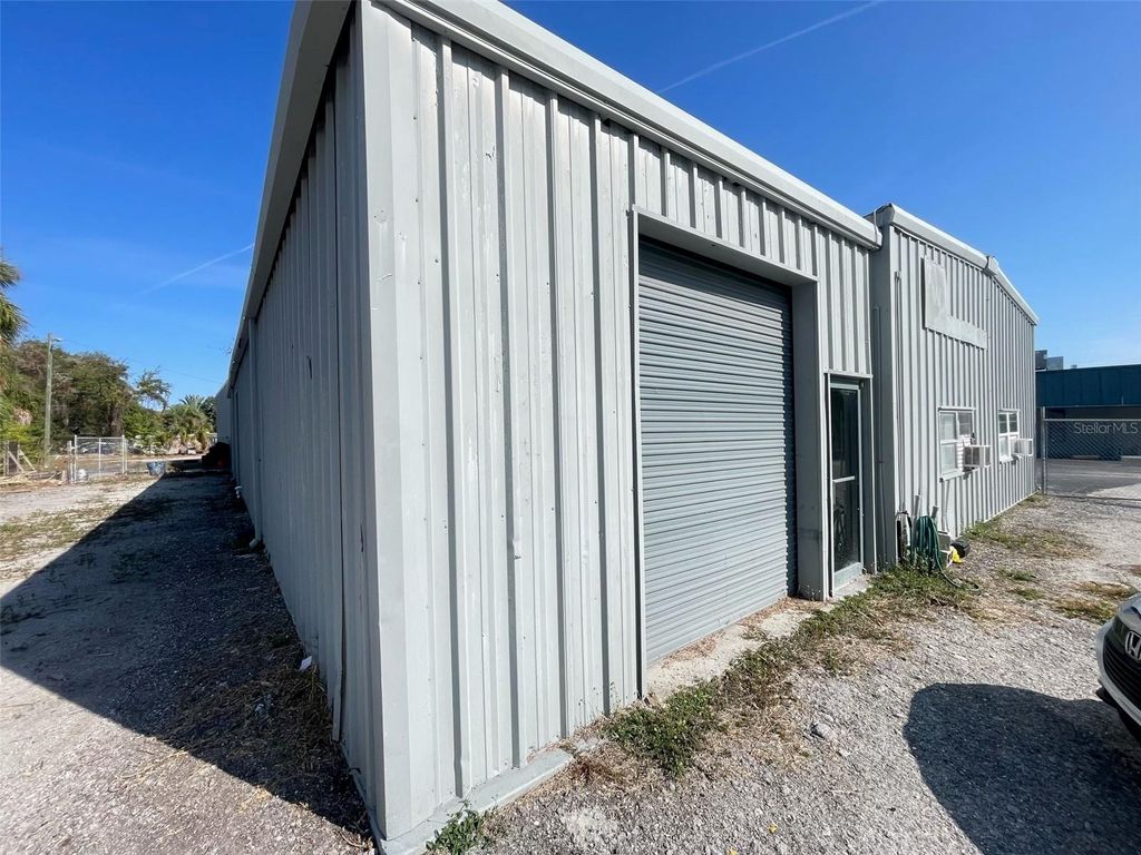 Photo of 37594 Us Highway 19 N, Palm Harbor, FL 34684 (MLS # TB8454313)