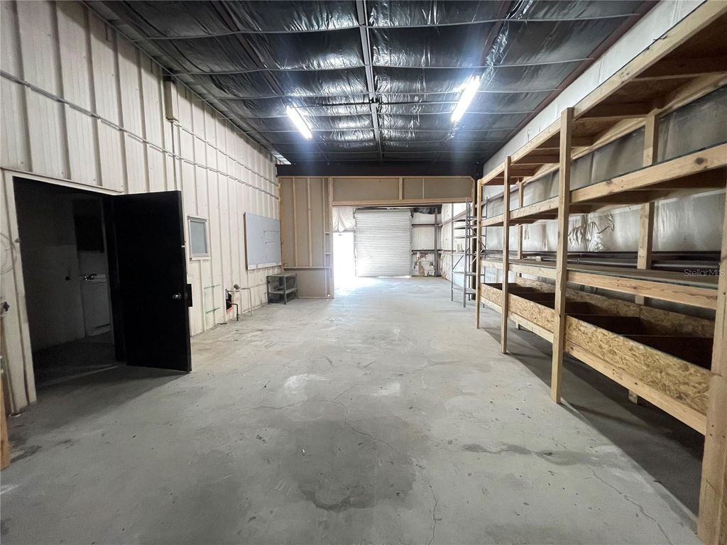 Photo of 37594 Us Highway 19 N, Palm Harbor, FL 34684 (MLS # TB8454313)