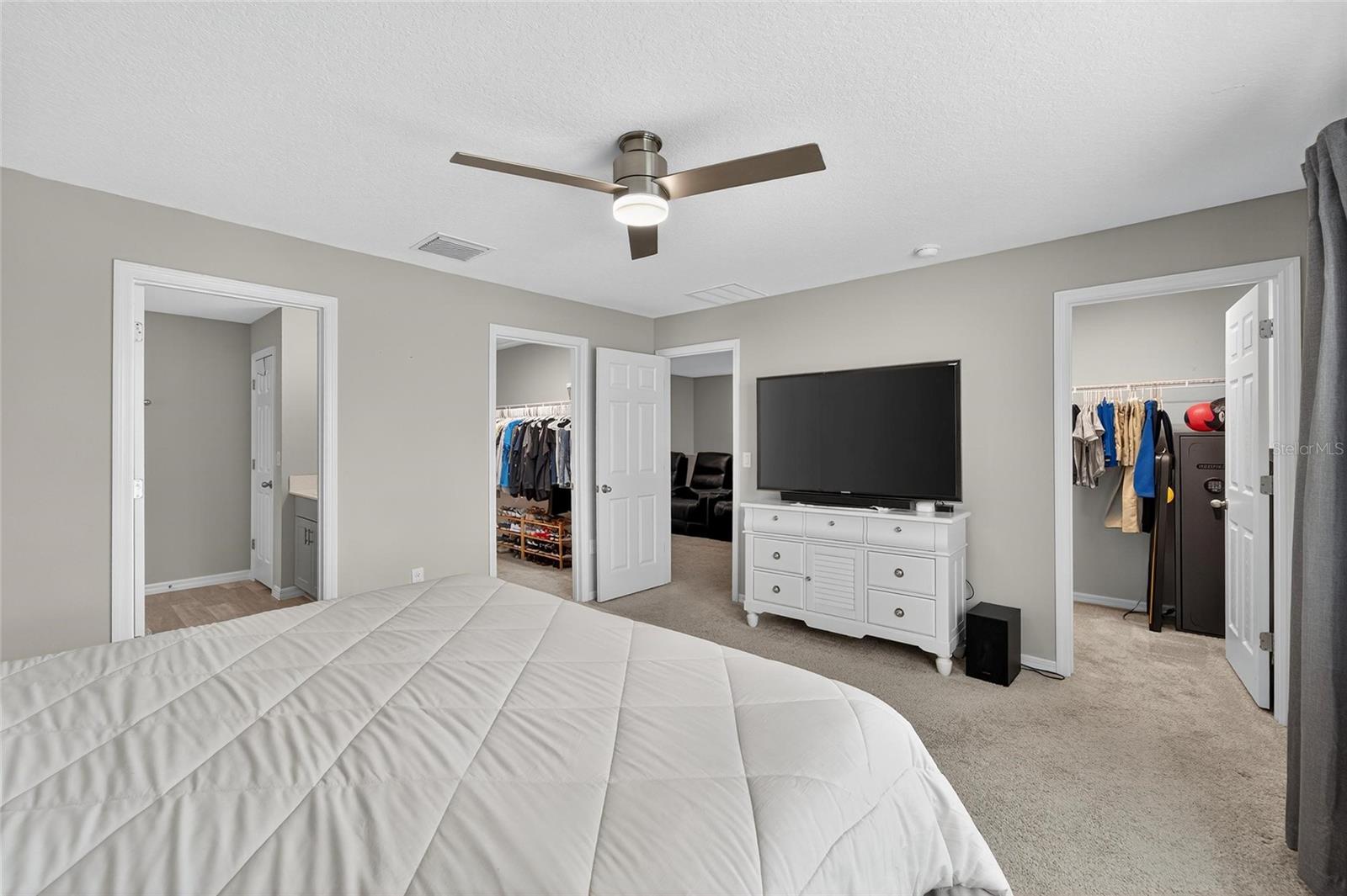 B & D HAWKSTONE PH 1 - Residential