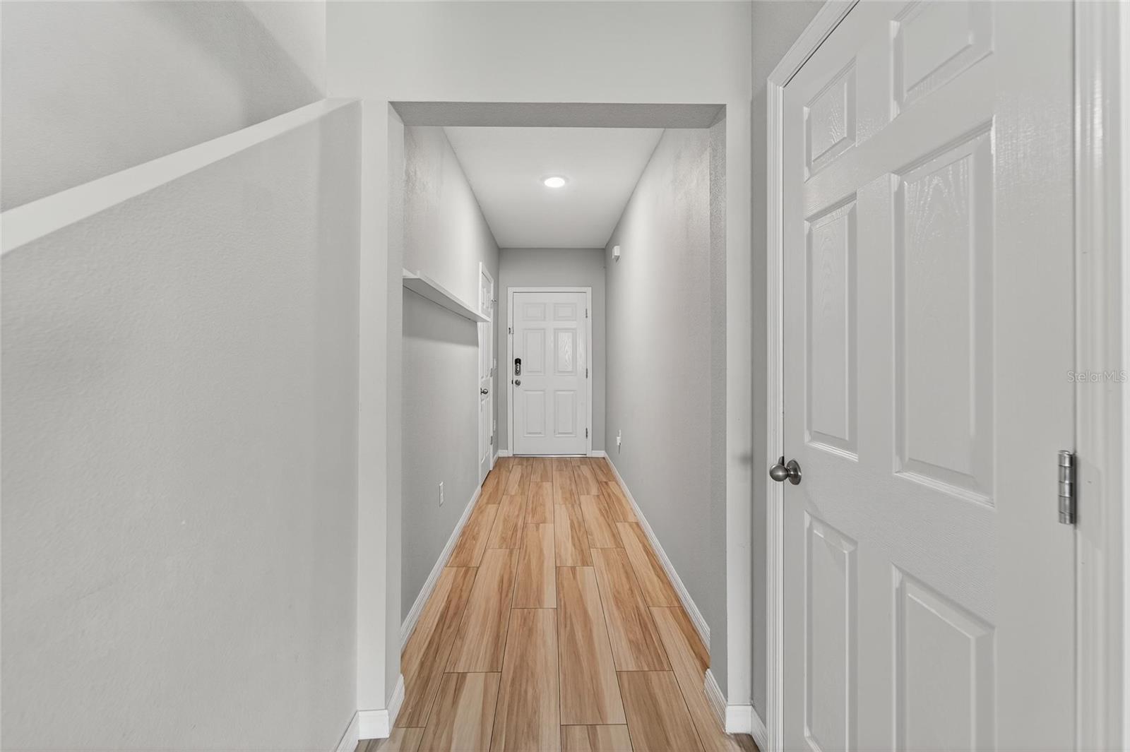 B & D HAWKSTONE PH 1 - Residential
