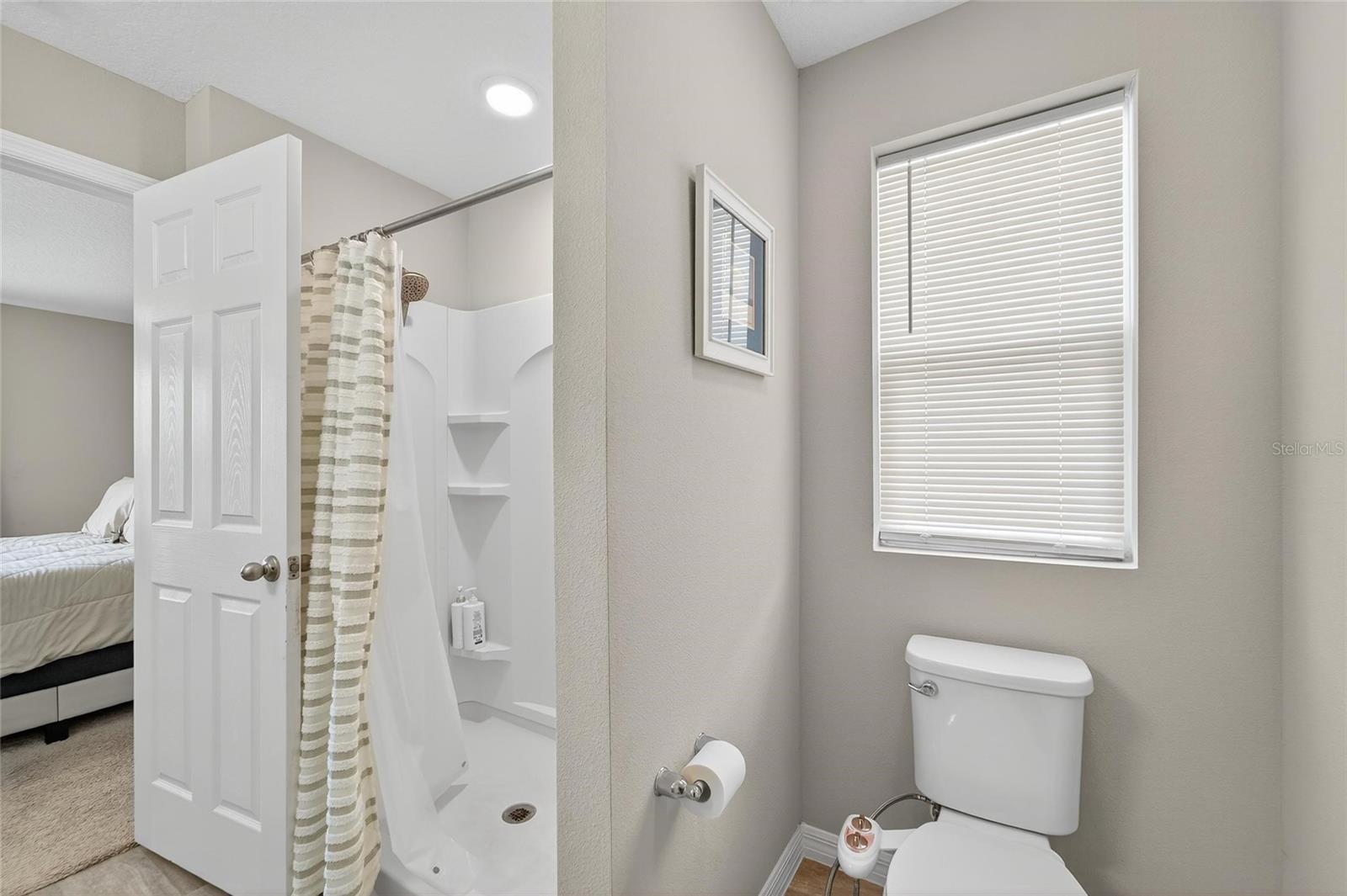 B & D HAWKSTONE PH 1 - Residential