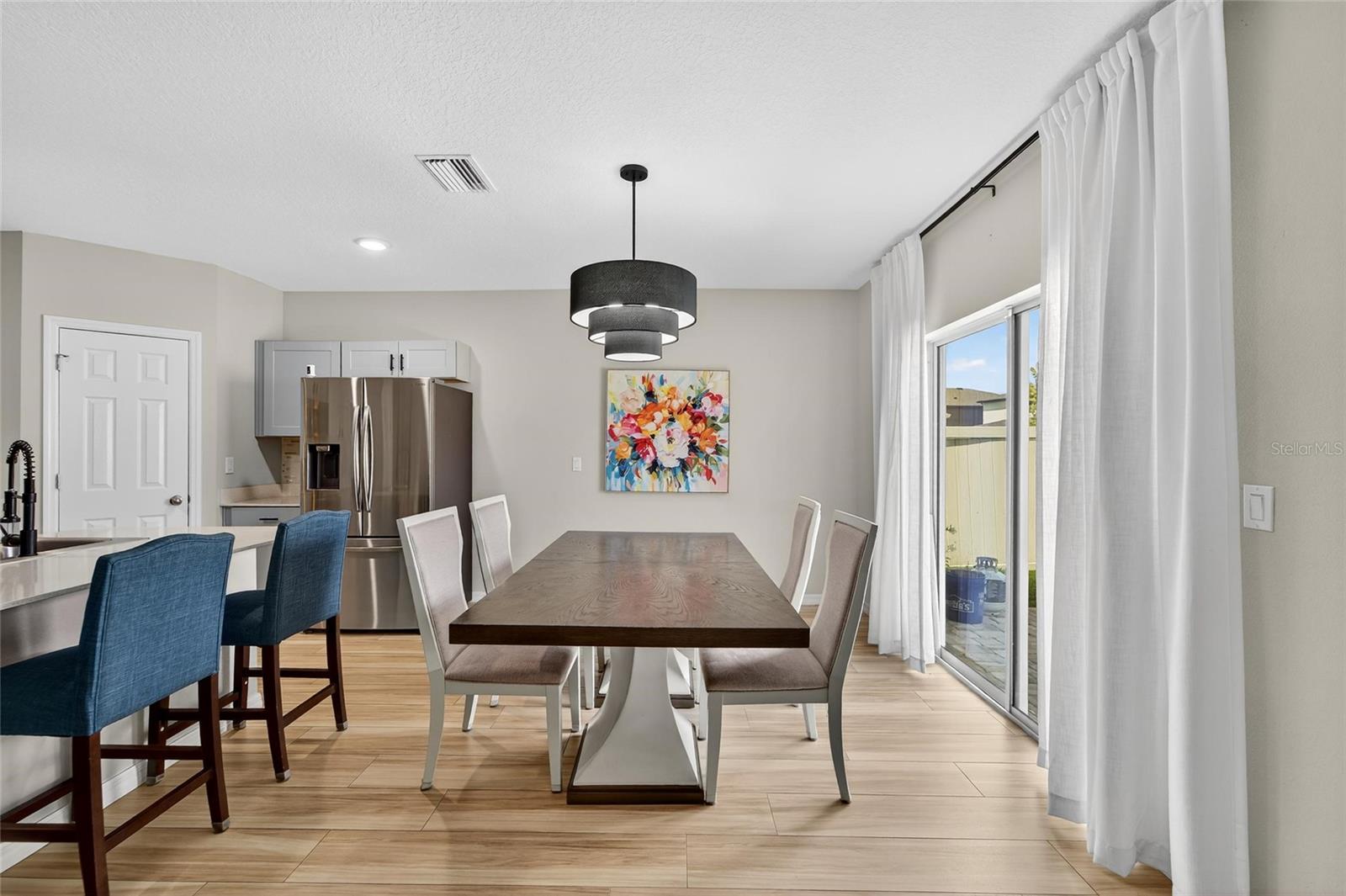 B & D HAWKSTONE PH 1 - Residential