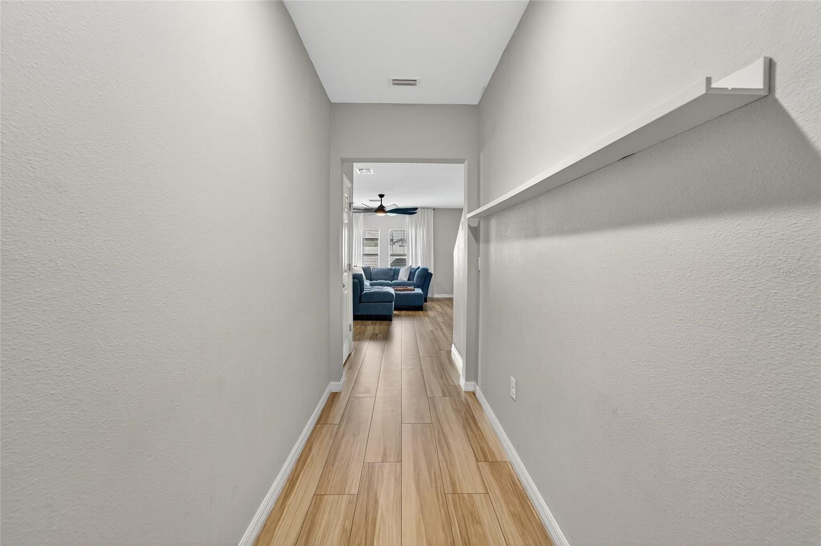 B & D HAWKSTONE PH 1 - Residential
