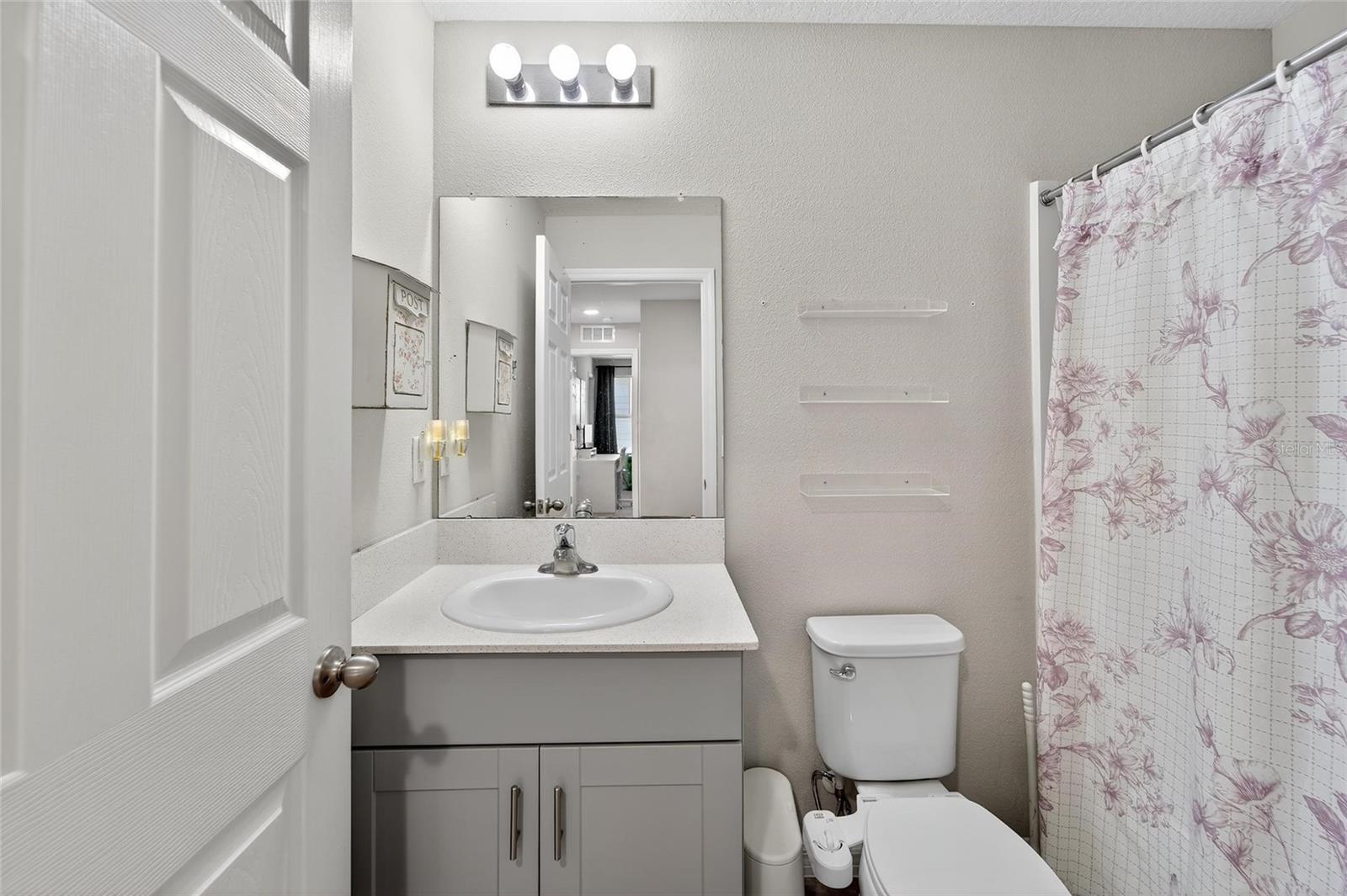 B & D HAWKSTONE PH 1 - Residential