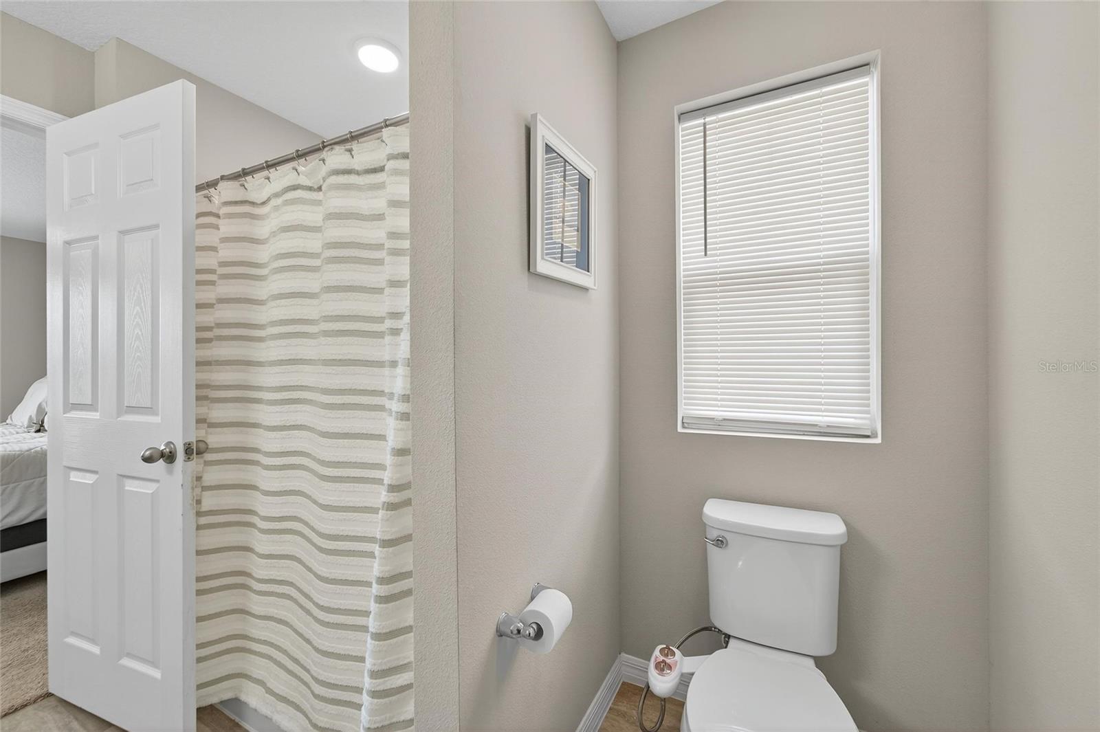 B & D HAWKSTONE PH 1 - Residential