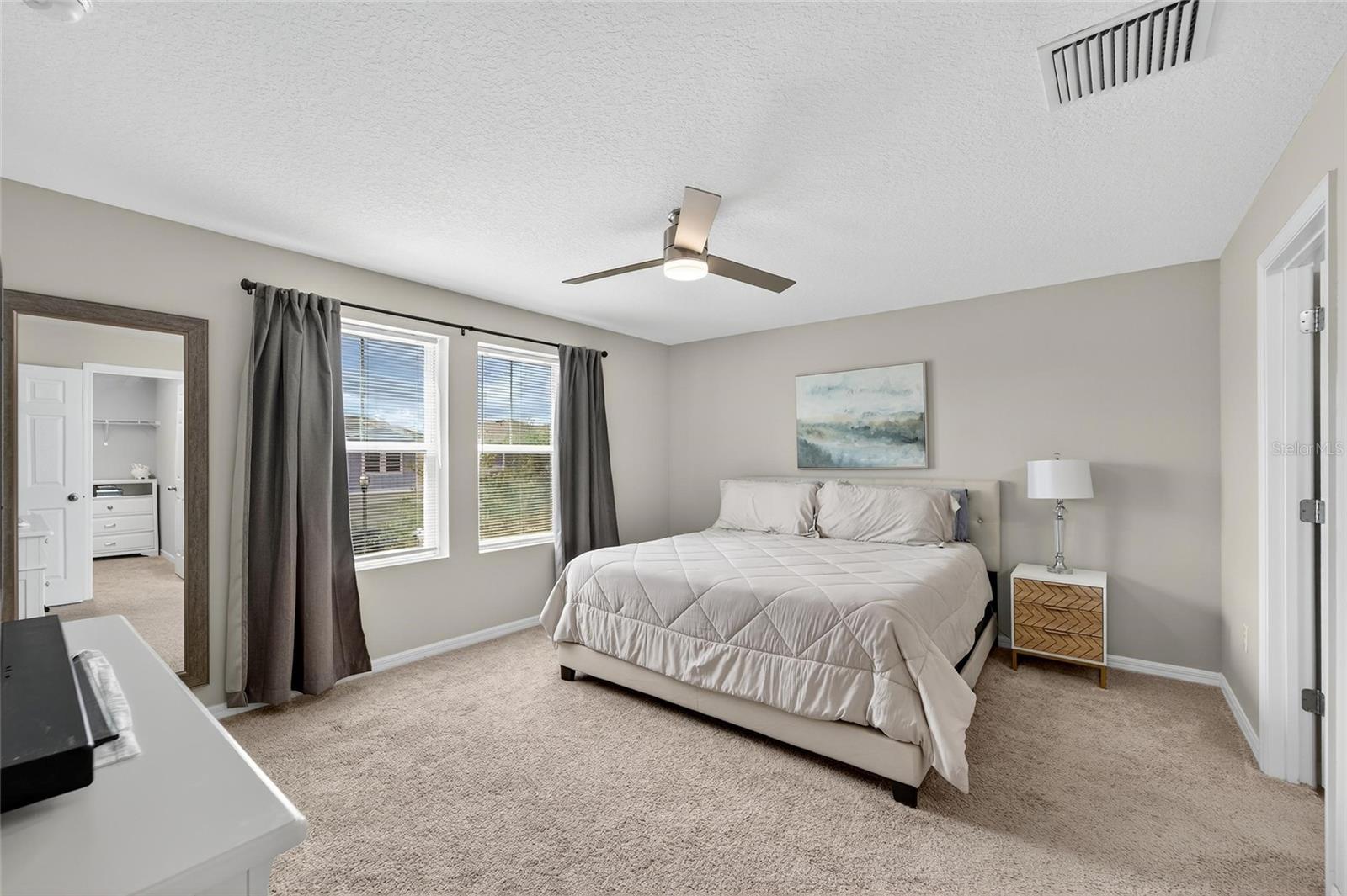 B & D HAWKSTONE PH 1 - Residential