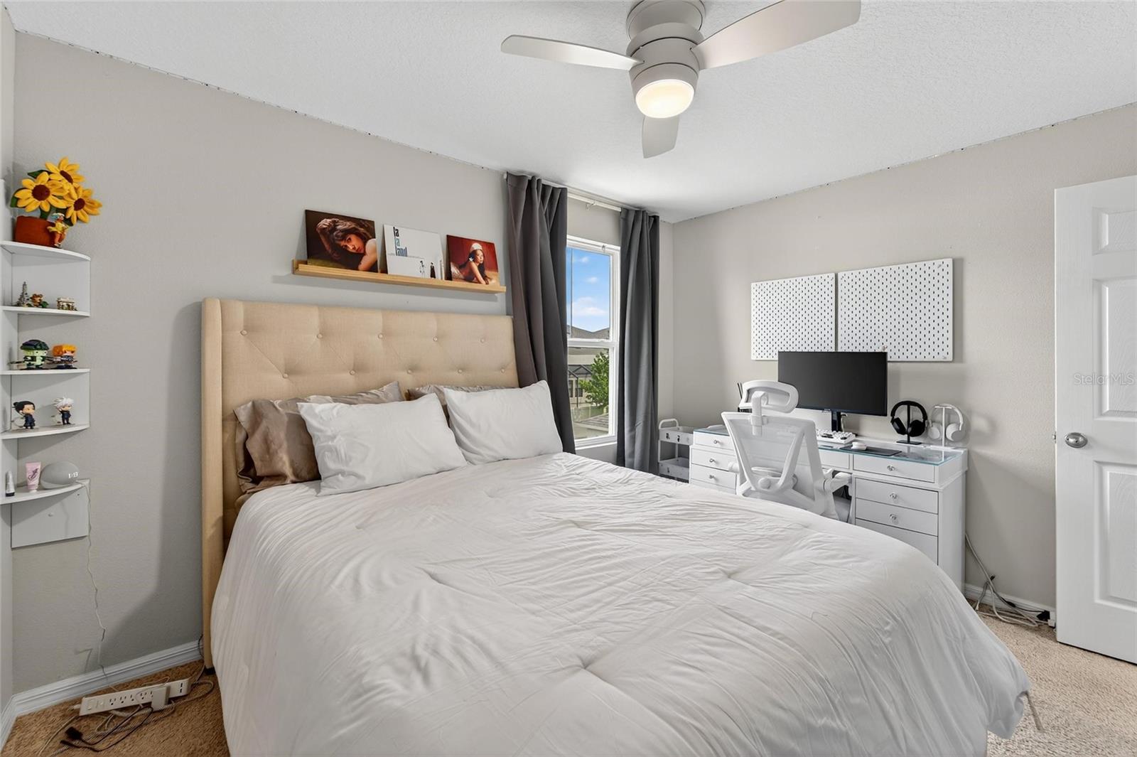 B & D HAWKSTONE PH 1 - Residential