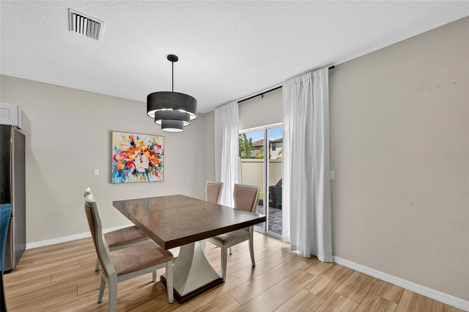B & D HAWKSTONE PH 1 - Residential
