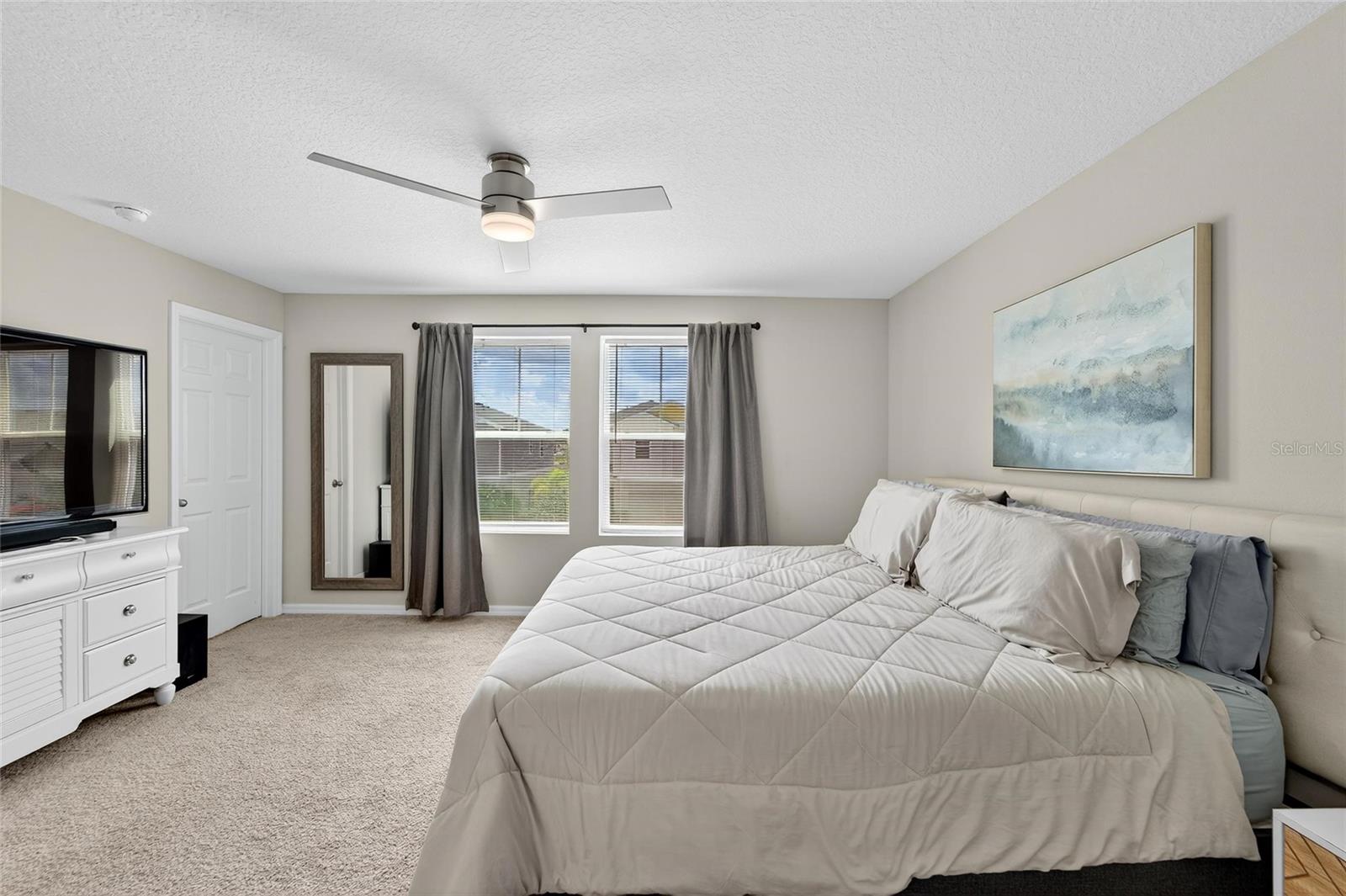 B & D HAWKSTONE PH 1 - Residential