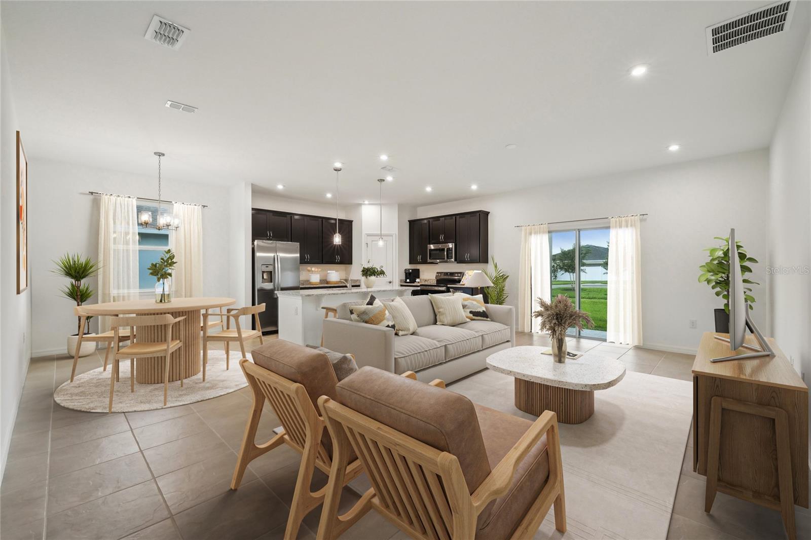 9200 ORCHARD ORIOLE WAY