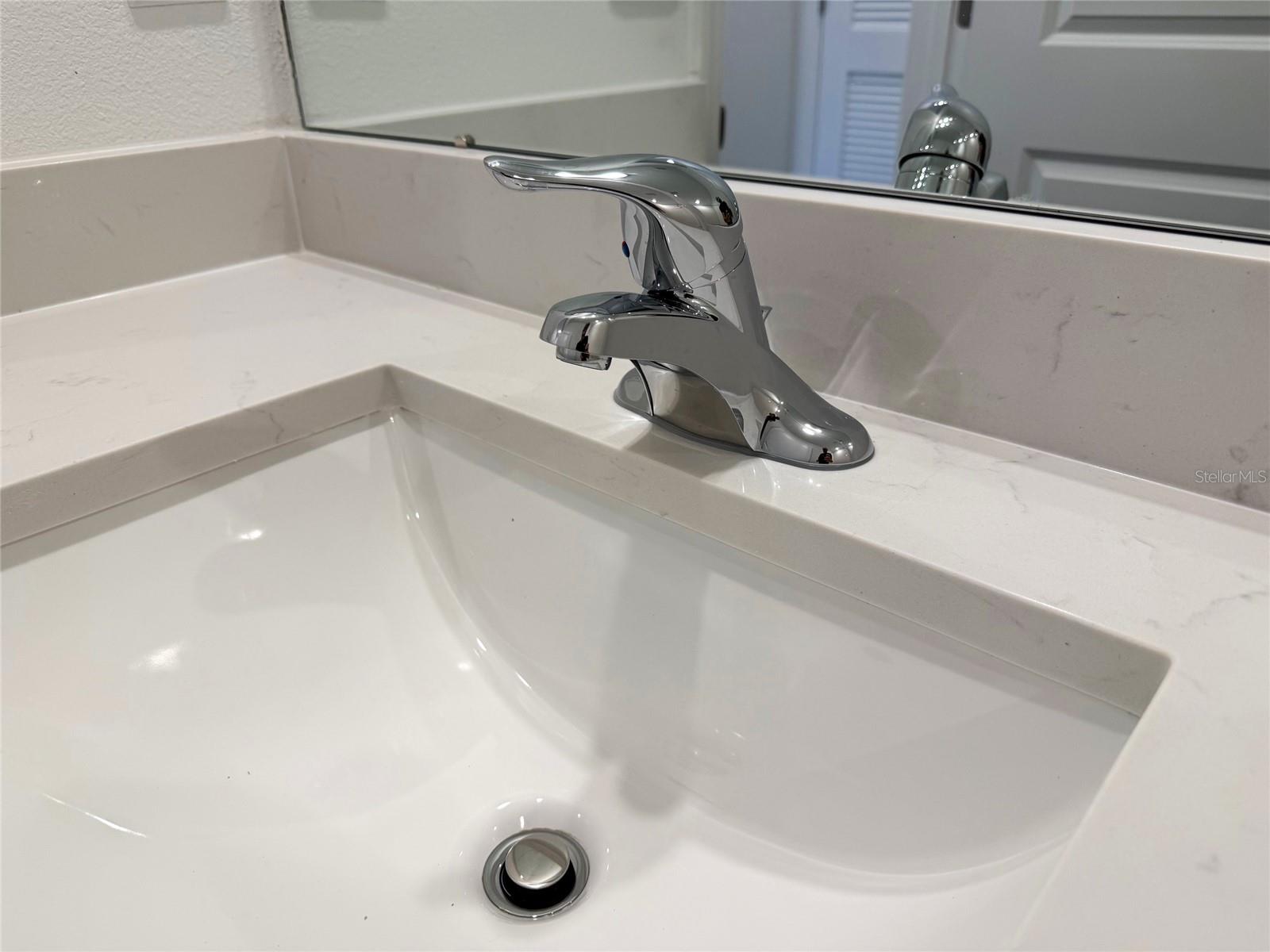 ANGELINE PH 3B-2 - Residential Lease