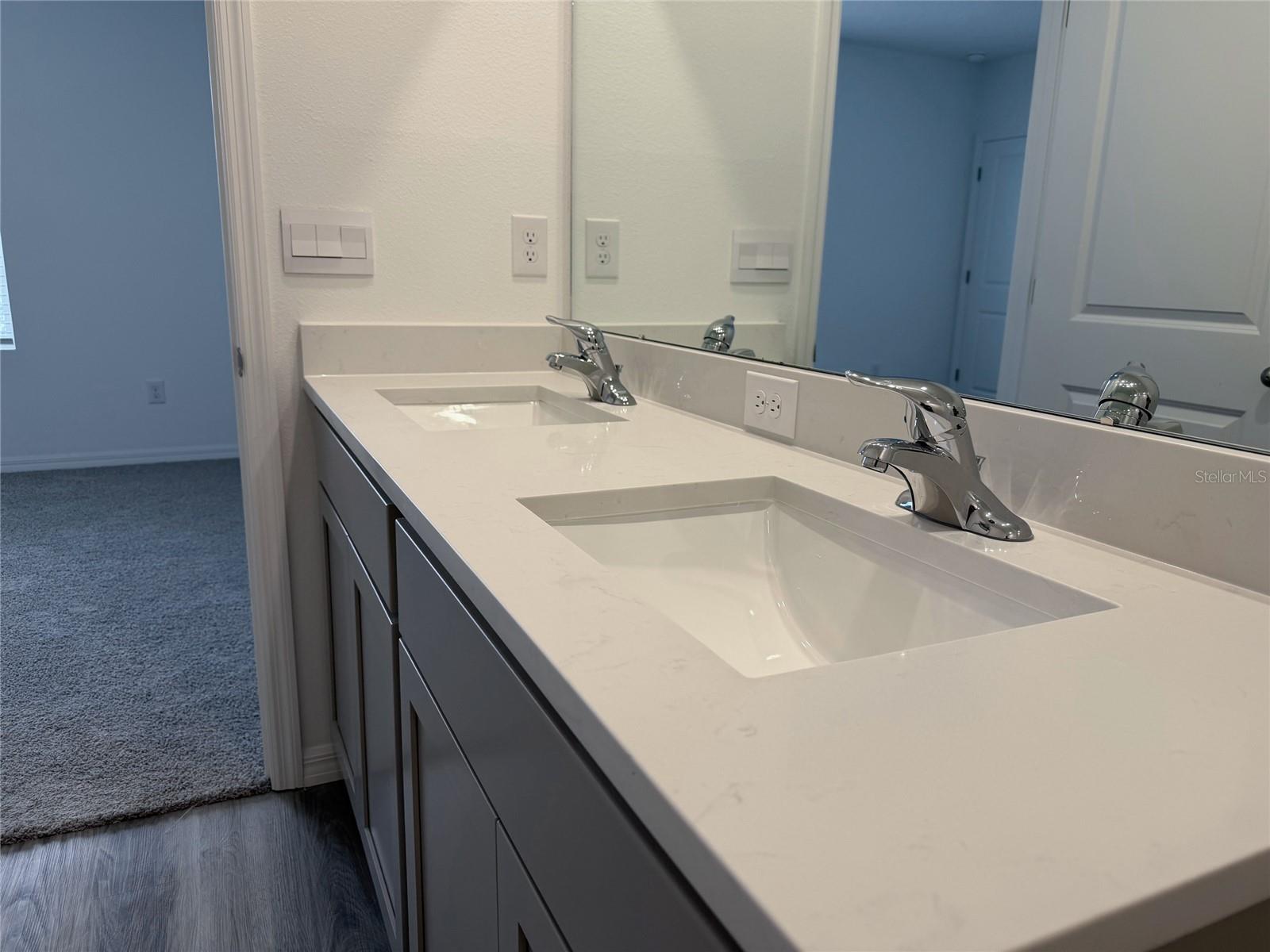 ANGELINE PH 3B-2 - Residential Lease