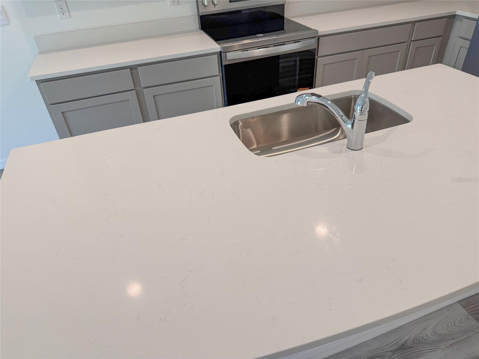 ANGELINE PH 3B-2 - Residential Lease