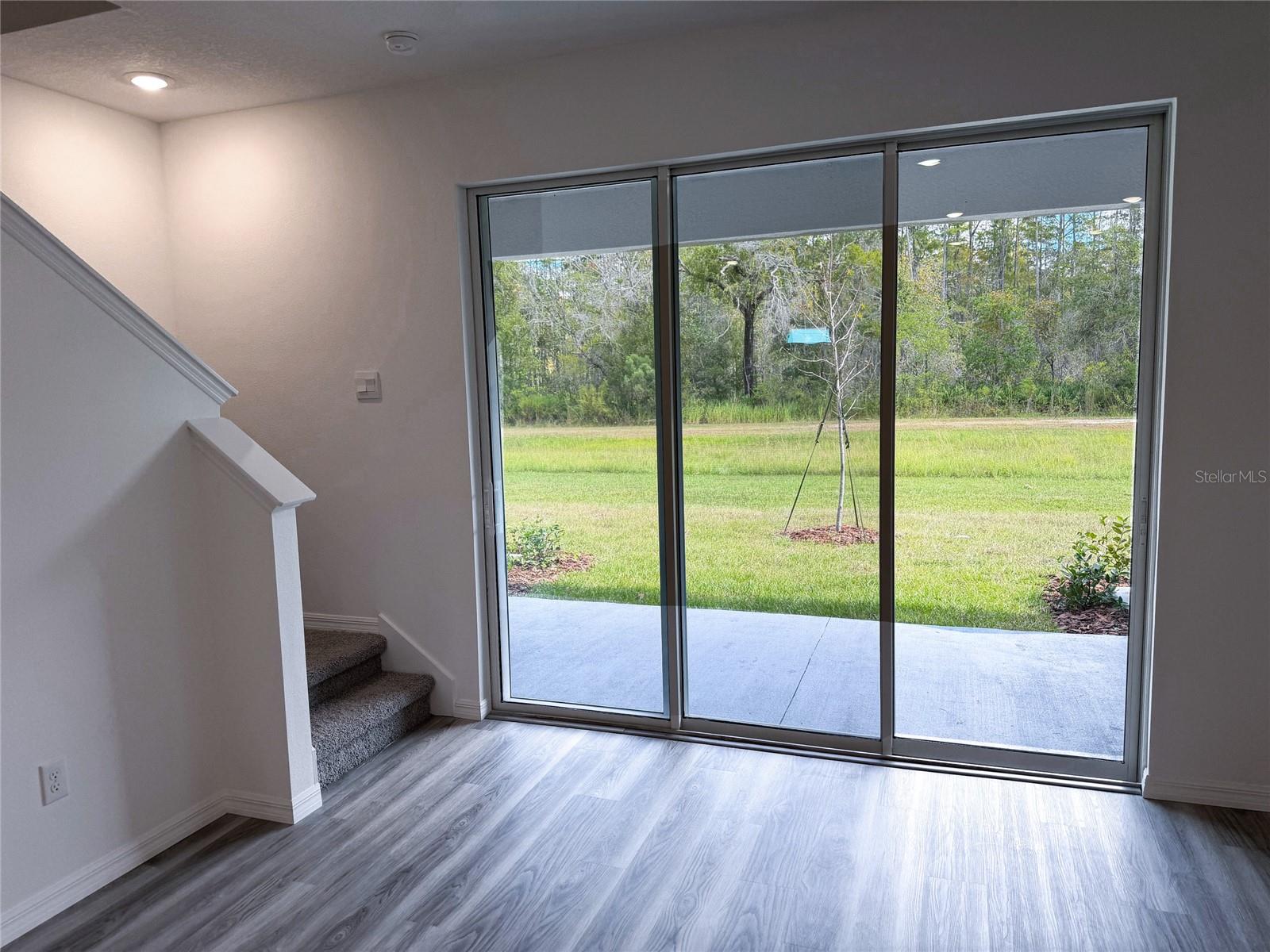 ANGELINE PH 3B-2 - Residential Lease