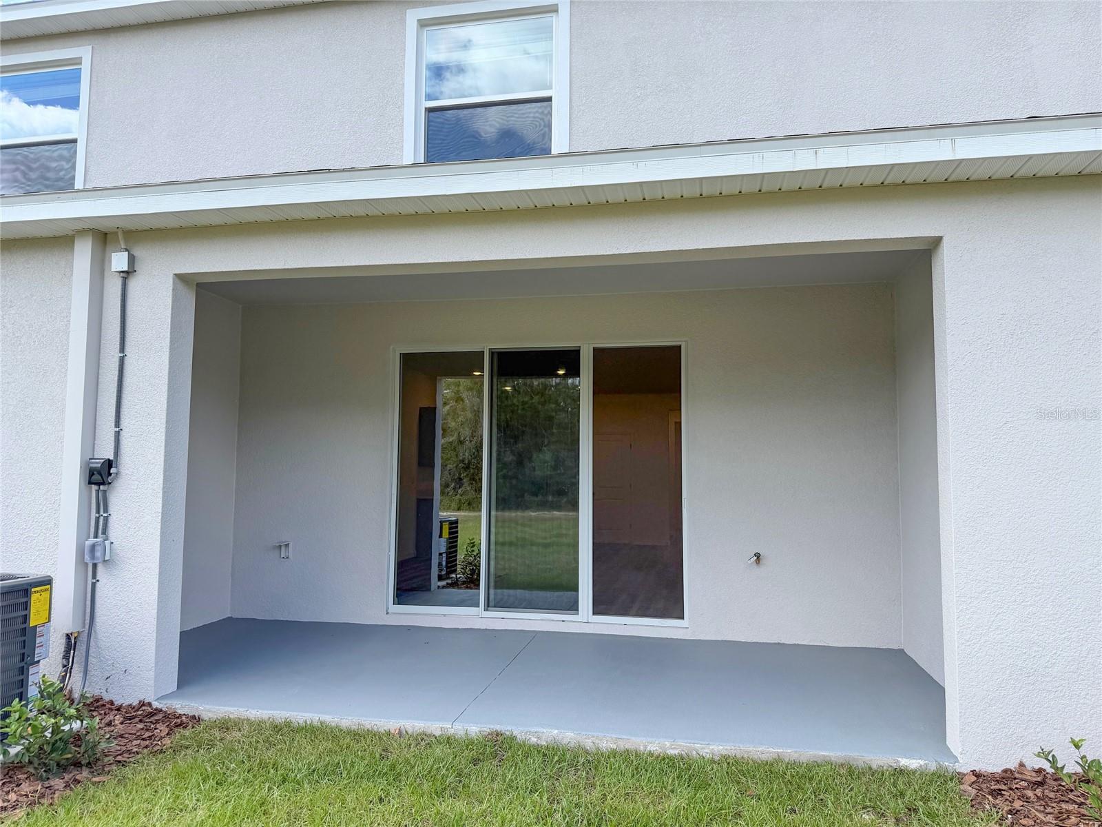 ANGELINE PH 3B-2 - Residential Lease