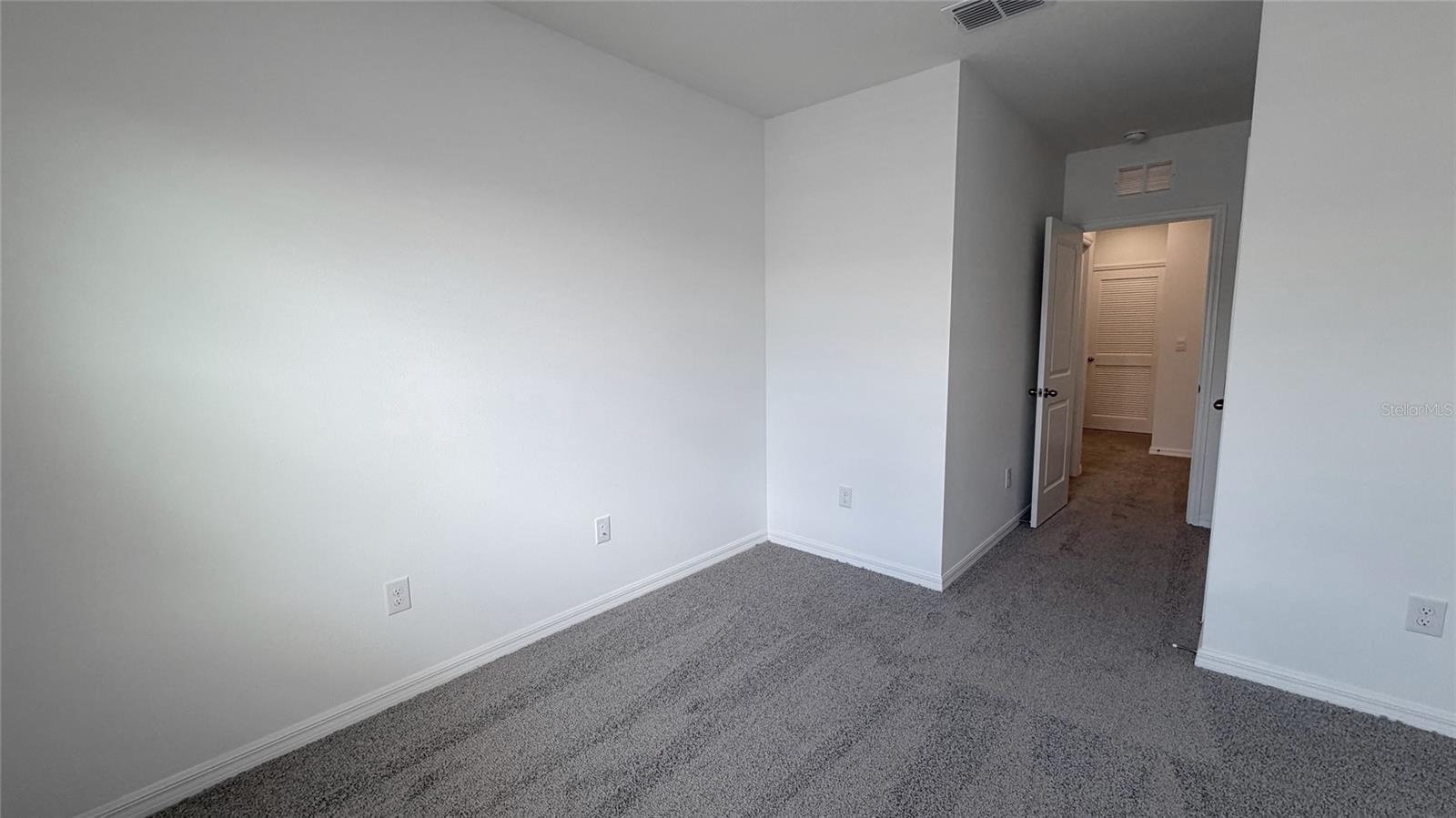 ANGELINE PH 3B-2 - Residential Lease