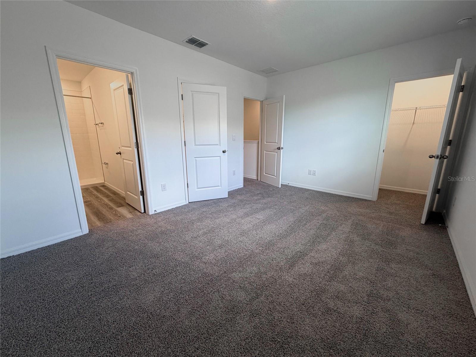 ANGELINE PH 3B-2 - Residential Lease