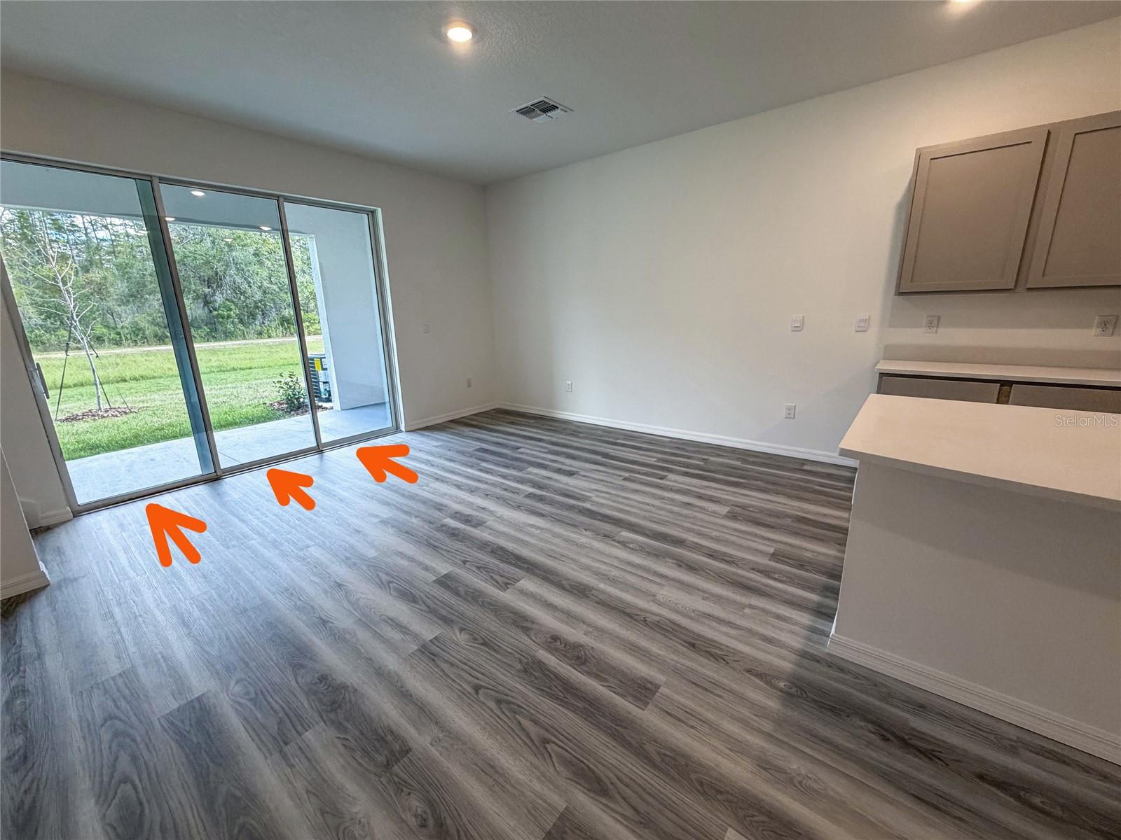 ANGELINE PH 3B-2 - Residential Lease