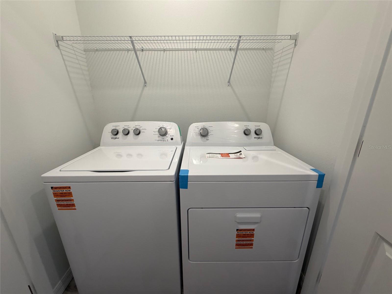 ANGELINE PH 3B-2 - Residential Lease