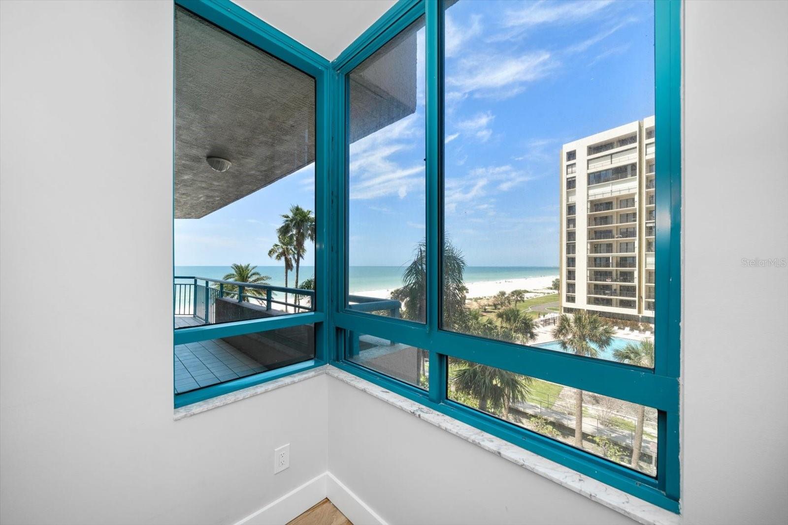 1520 GULF BOULEVARD 404