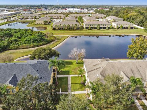 A home in RIVERVIEW