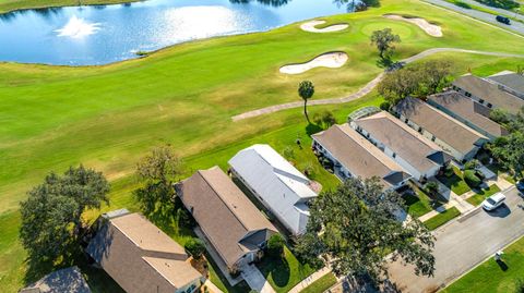 A home in MOUNT DORA