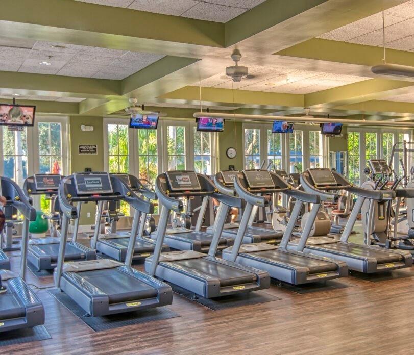 SOLIVITA PH 07A - Residential