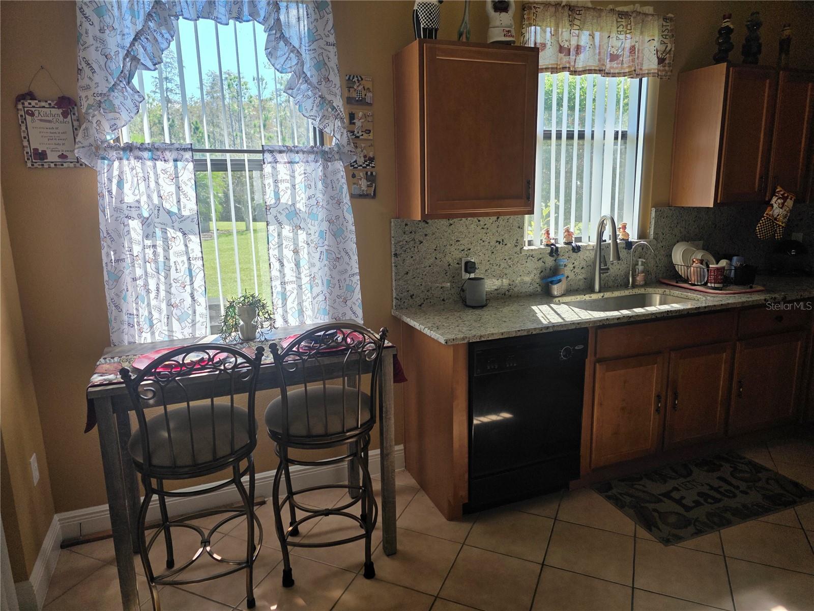 SOLIVITA PH 07A - Residential