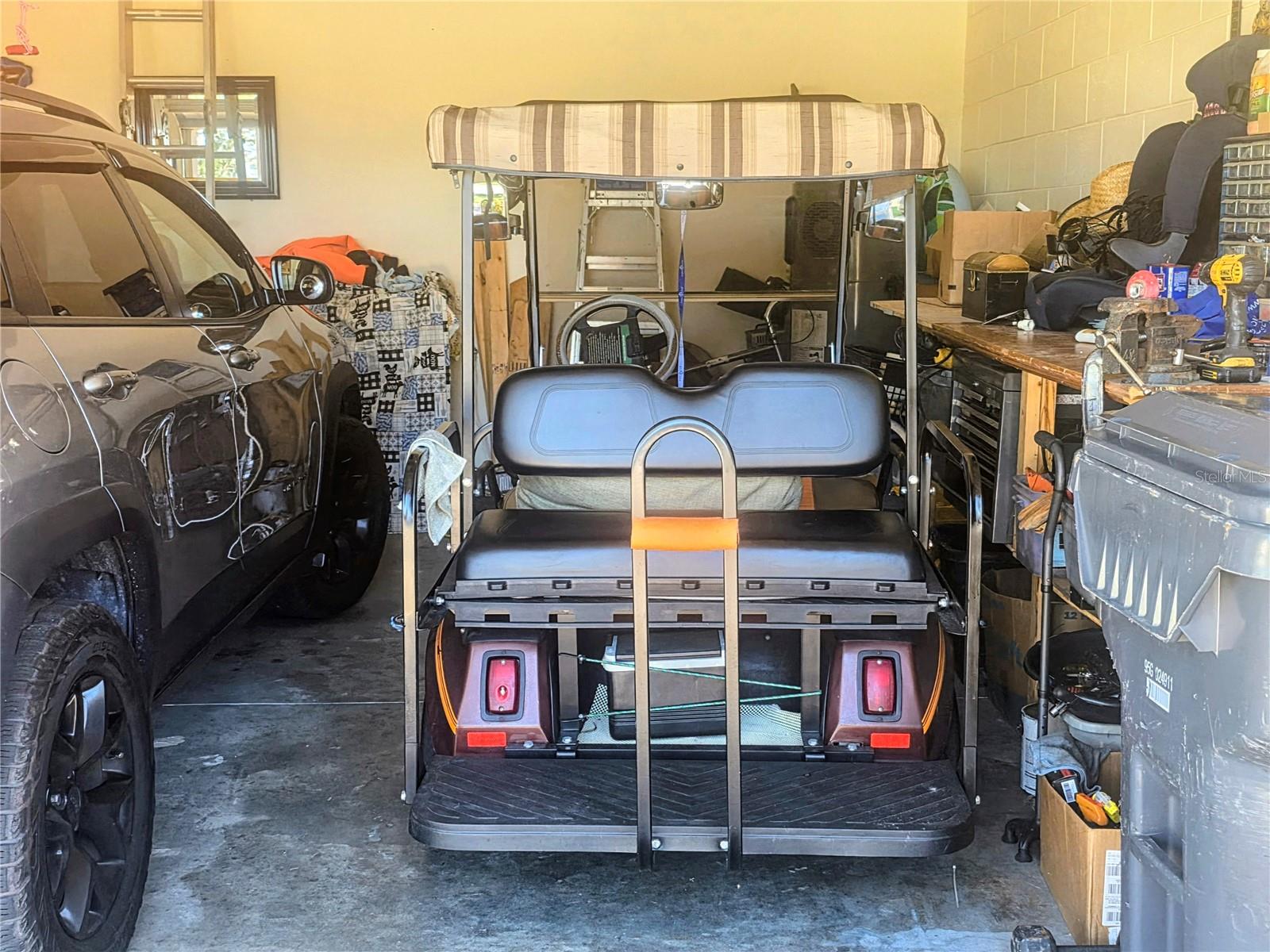 SOLIVITA PH 07A - Residential