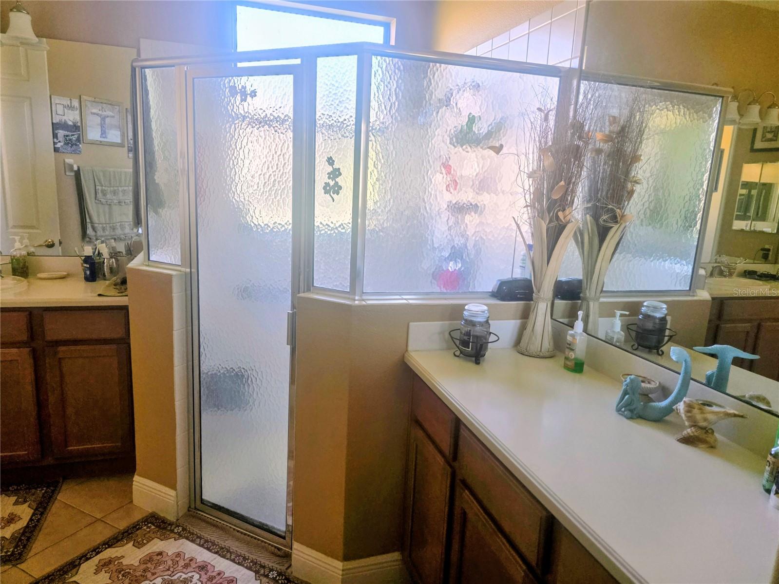 SOLIVITA PH 07A - Residential