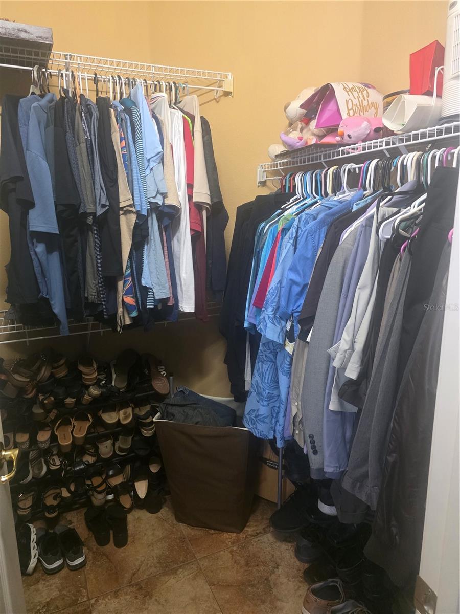 SOLIVITA PH 07A - Residential