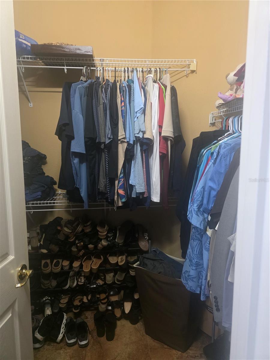 SOLIVITA PH 07A - Residential