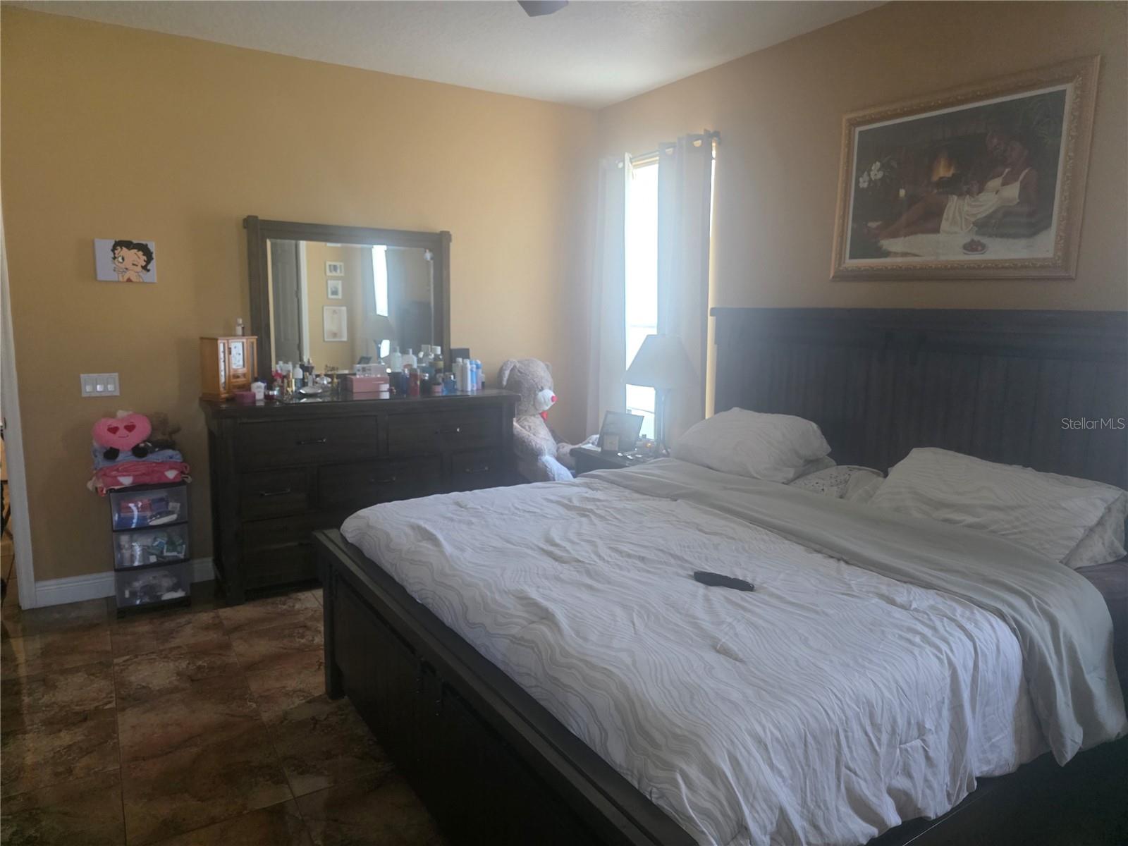 SOLIVITA PH 07A - Residential