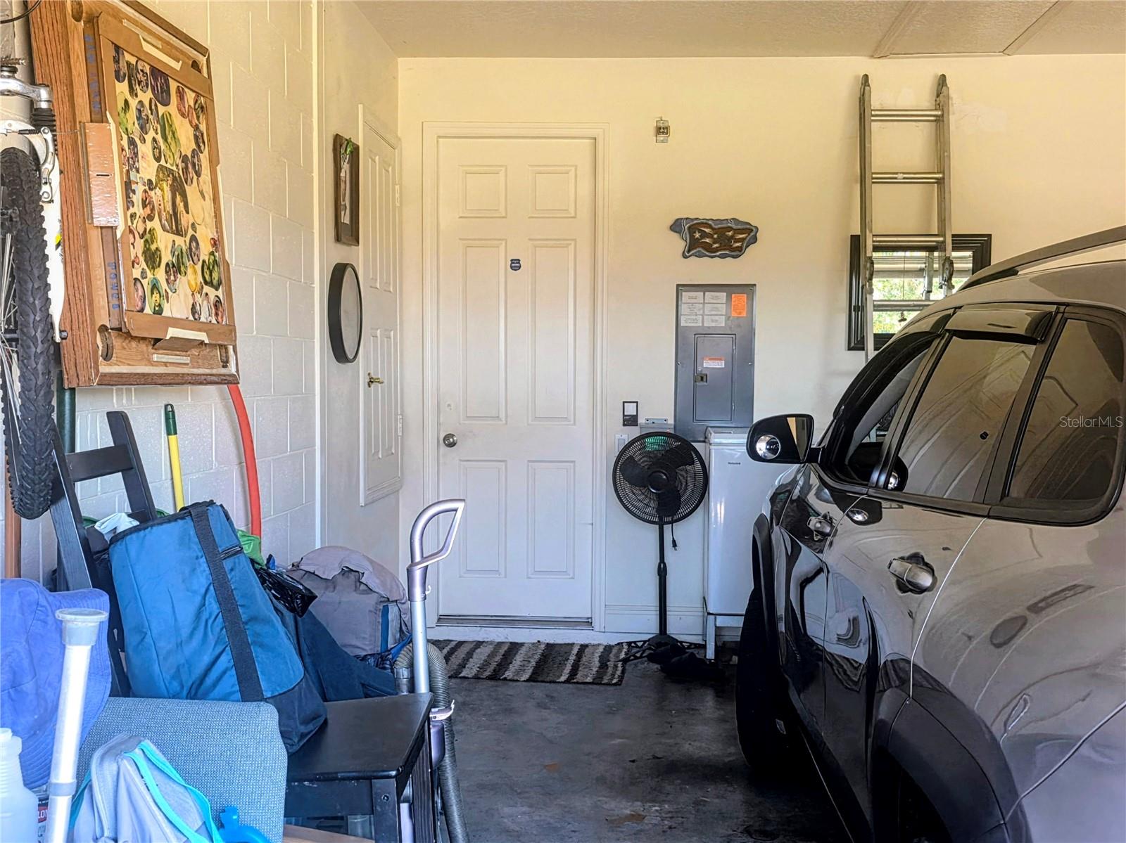 SOLIVITA PH 07A - Residential