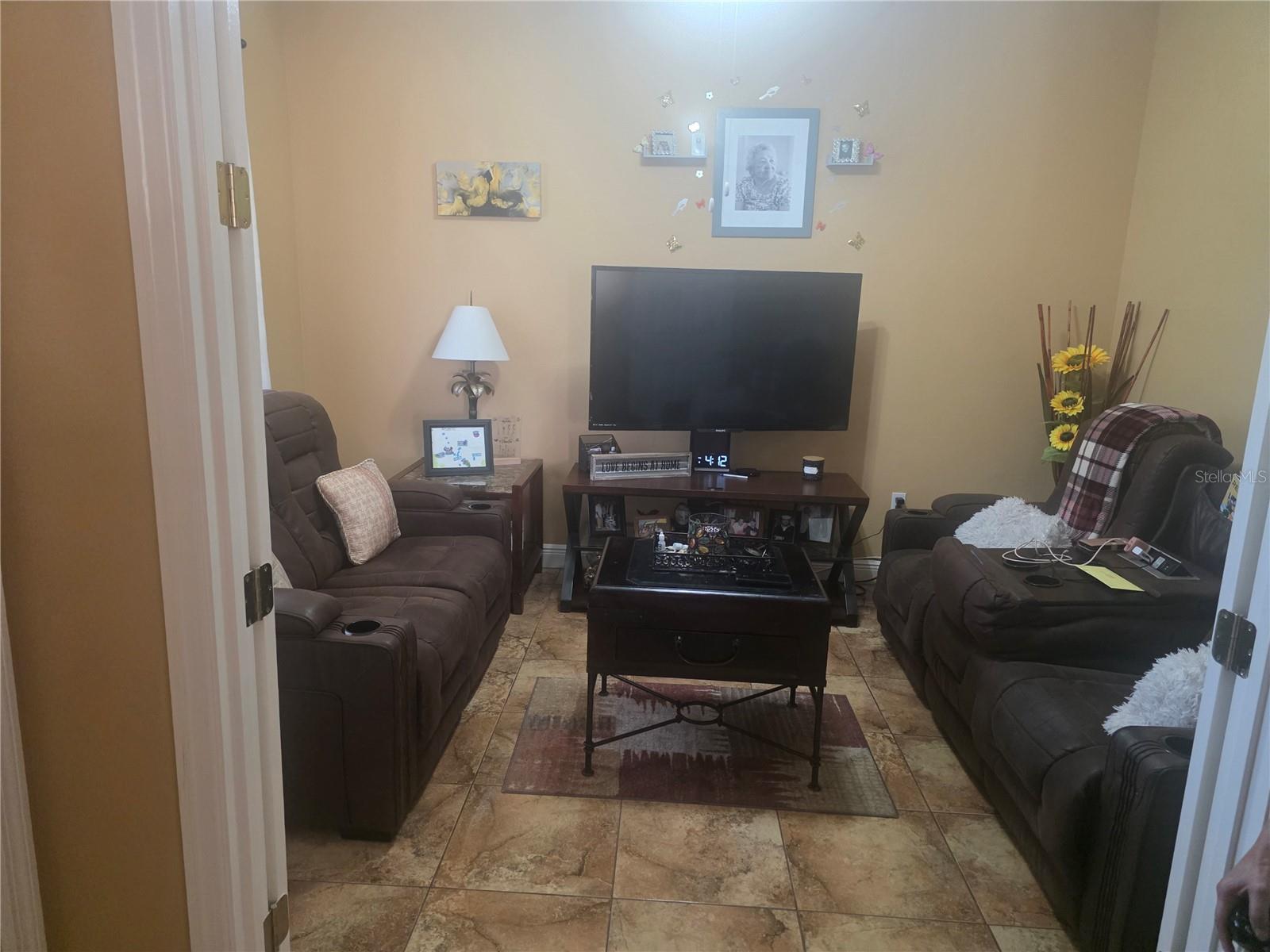 SOLIVITA PH 07A - Residential