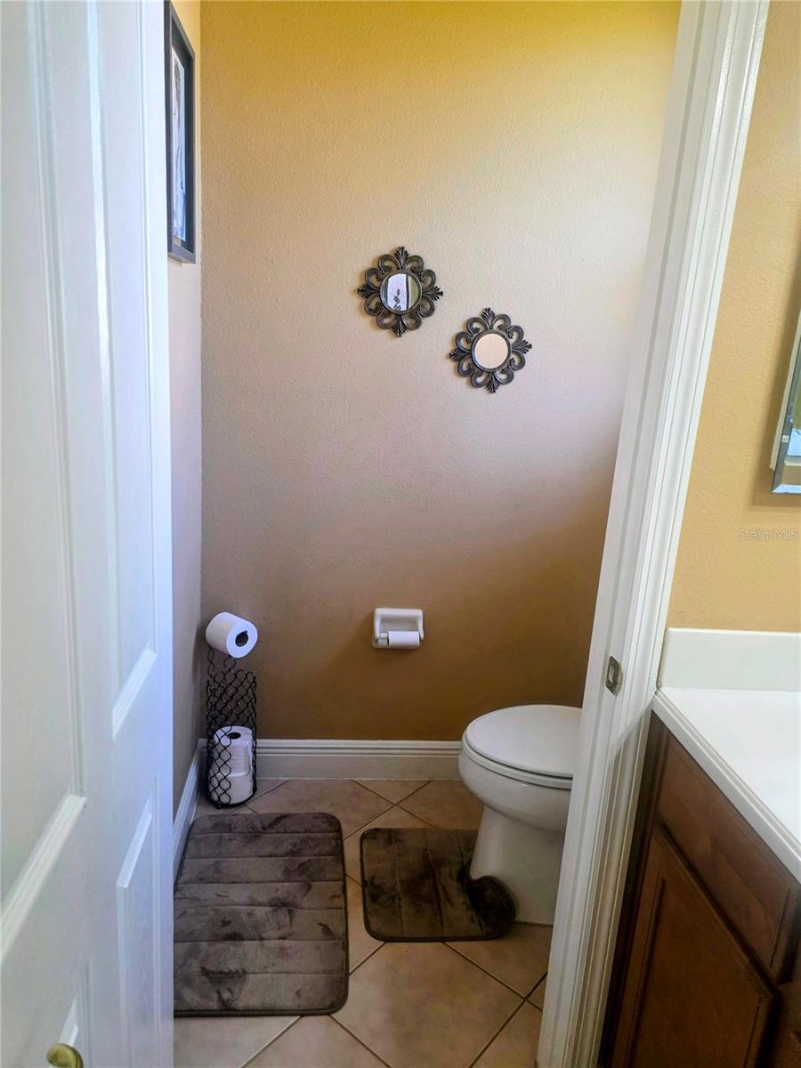 SOLIVITA PH 07A - Residential