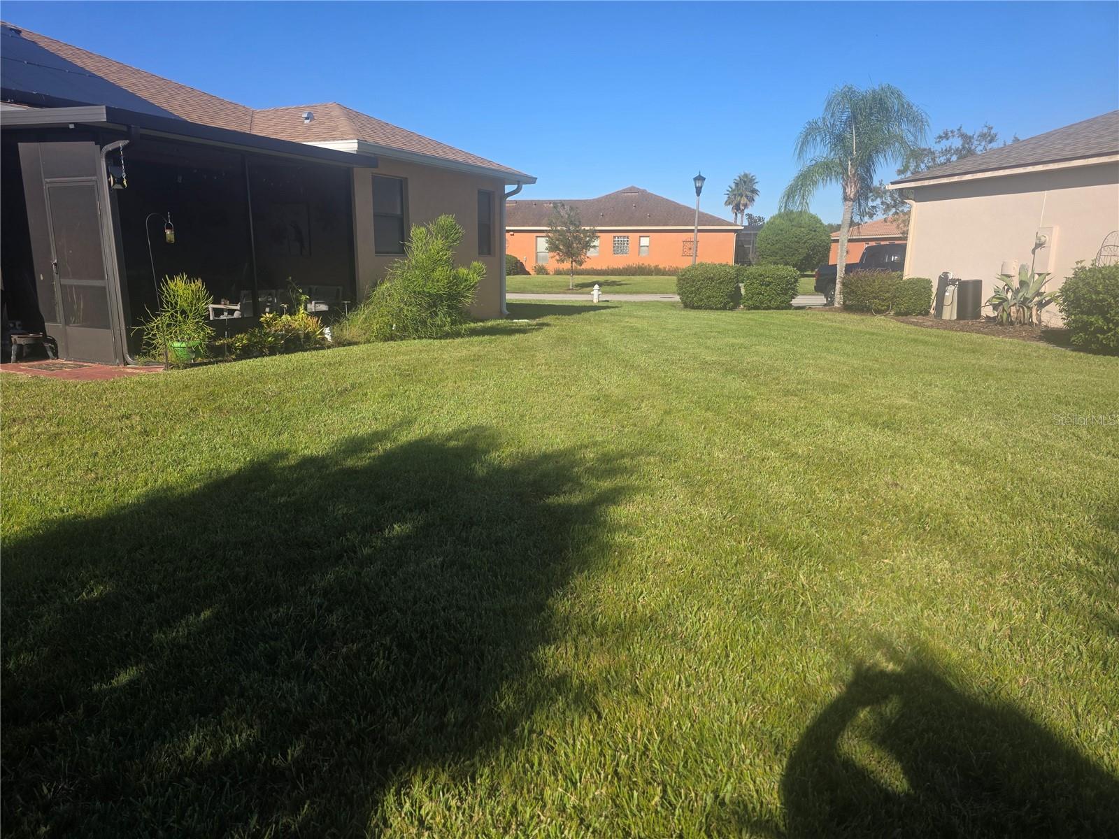 SOLIVITA PH 07A - Residential