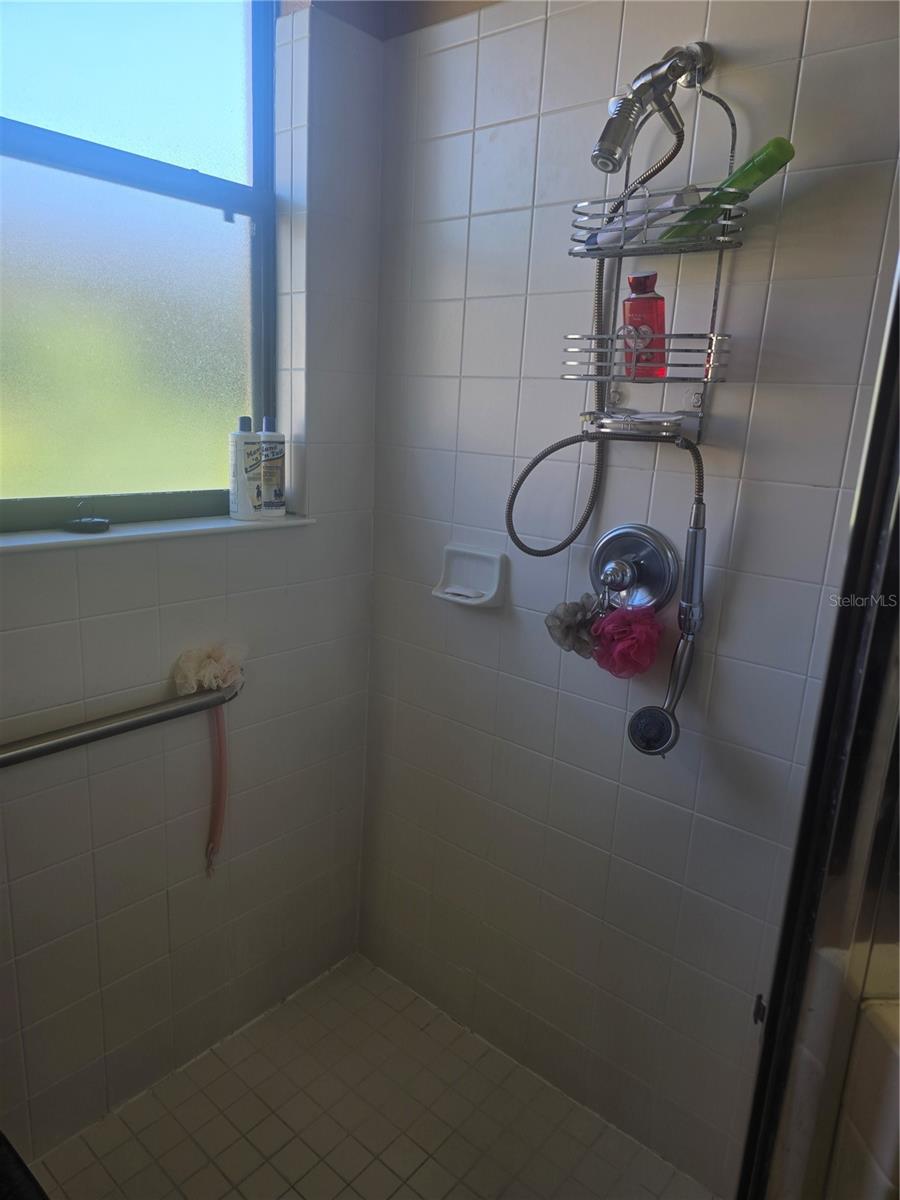 SOLIVITA PH 07A - Residential