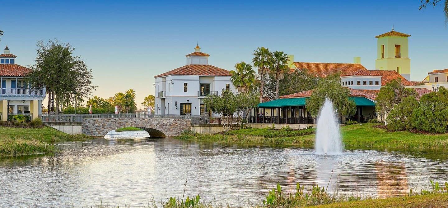 SOLIVITA PH 07A - Residential